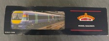 Bachmann 464 class for sale  GAINSBOROUGH