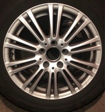 Mercedes s212 klasse gebraucht kaufen  Bietigheim