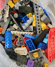 Kilo kilogramm lego gebraucht kaufen  Rosenheim
