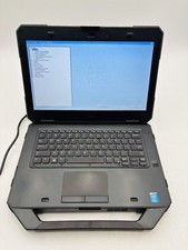 Dell latitude rugged for sale  Portland
