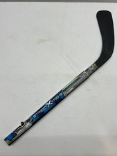 Franklin street xtreme for sale  Sherwood