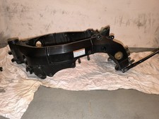 Suzuki gsx 1000 gebraucht kaufen  Grünhufe,-Lüdershagen