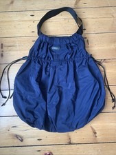 Beautiful oversized marlene for sale  CHELMSFORD