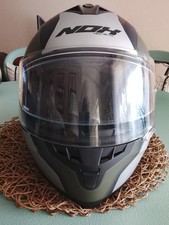 Casque intégral nox d'occasion  Cholet