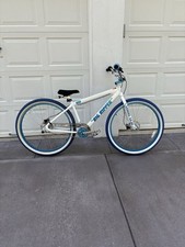 ripper big 2018 bikes se for sale  Medford