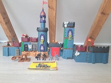 Fisher price imaginenext gebraucht kaufen  Bad Camberg