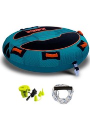 Jobe droplet towable for sale  PRESCOT