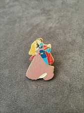 disneyland paris pin for sale  DARTFORD