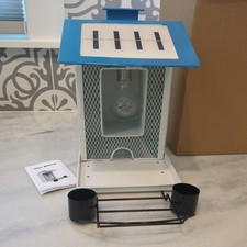 Roaming light solar for sale  Topeka