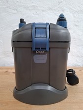 aquarium overflow box for sale aquarium overflow box for sale BRISTOL