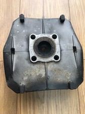 Fantic fm350 200 for sale  LYMINGTON