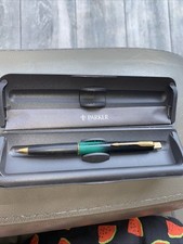 Vintage parker frontier for sale  RADLETT
