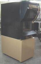 Full dress rackmount for sale  Mountainair