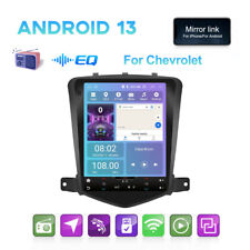 32g android autoradio gebraucht kaufen  Frankfurt (Oder)