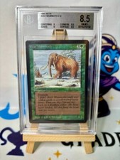 Magic mtg war usato  Lucca