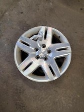 Wheel chevy impala for sale  Pittsburgh