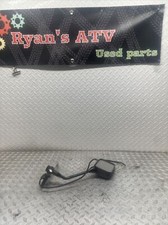 Clutch perch lever for sale  Alexandria
