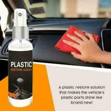 Car home plastic for sale  LONDON