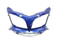 Upper fairing headlight for sale  Parkersburg