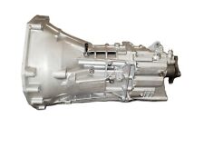 Reman ford 5.0l for sale  Dallas