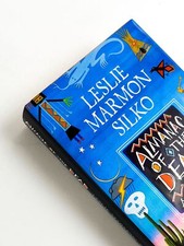 Leslie marmon silko for sale  Silver Spring