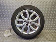 Renault clio alloy for sale  SAWBRIDGEWORTH