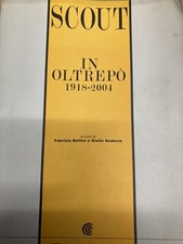 Libri antichi collezione usato  Voghera