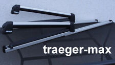 Riginal thule 739 gebraucht kaufen  Hildesheim