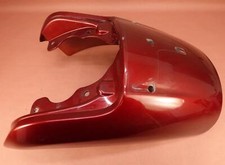 2014 vrscf v rod for sale  Oregon City
