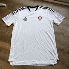 Adidas indiana hoosiers for sale  Carmel