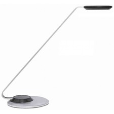 Lampe unilux ulva d'occasion  Vedène