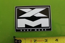 Surf surf products for sale  Los Angeles