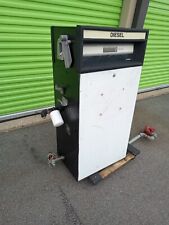 Gasboy 9800 series for sale  Buffalo