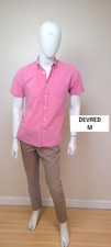 Devred taille slim d'occasion  Vichy