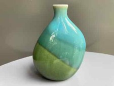 single stem vases for sale single stem vases for sale SHEFFIELD