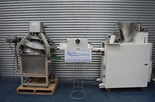 Benier conical dough for sale  BISHOP AUCKLAND
