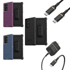 Otterbox defender pro for sale  USA