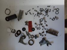 Grosses mechanikpaket saba gebraucht kaufen  Moers