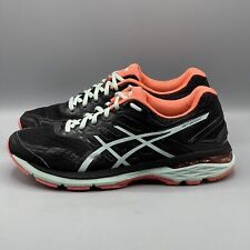 Asics women running for sale  Manchaca