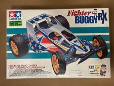 Tamiya vintage fighter gebraucht kaufen  Ennepetal
