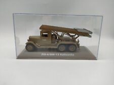 Zis bm 13 d'occasion  Sabres