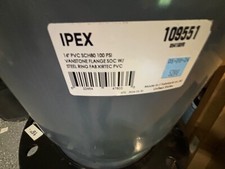 Pvc sch vanstone for sale  Blue Springs