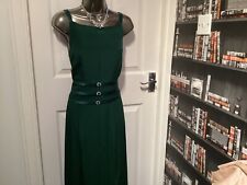 Ladies dress size for sale  SUTTON-IN-ASHFIELD