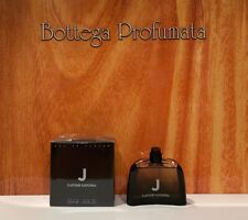Costume national eau usato  Montesilvano