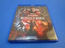 Doctor strange multiverse for sale  Maineville