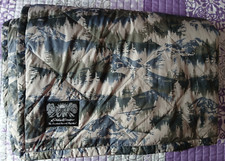 Eddie bauer camouflage for sale  Forest Hill