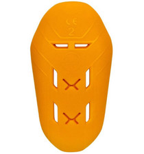 Forcefield isolator hip for sale  Odessa