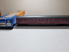 Roco 4260 dsg gebraucht kaufen  Berlin