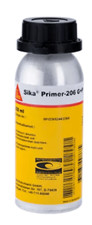 Sika primer 206 for sale  ENNISKILLEN