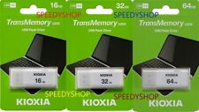 Pendrive usb 2.0 usato  Valenzano